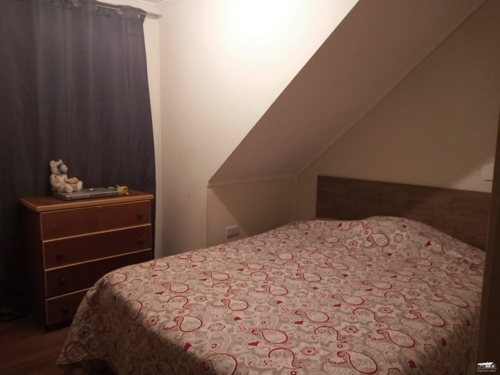 foto Casa 14